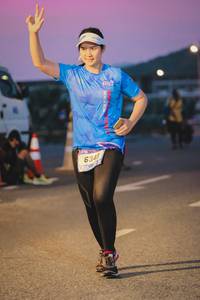 BIB: 634
                            <button type="button" onclick="openModal(3396219)" class="btn btn-primary btn-sm float-right btn-popup" data-toggle="modal" data-target=".modal-high-quality">
                        <i class="fas fa-shopping-cart"></i> Add to Cart
                    </button>
                                            <button type="button" onclick="isThisMe(3396219, true)" class="btn btn-success btn-sm float-right btn-popup btn-isme hidden" data-toggle="tooltip" data-placement="bottom" title="นี่คือรูปของคุณใช่ไหม คลิกที่นี่เพื่อเอาเข้าอัลบั้ม">
                        <i class="fas fa-plus"></i> Add to album
                    </button>
                    <button type="button" onclick="isThisMe(3396219, false)" class="btn btn-warning btn-sm float-right btn-popup btn-isnotme hidden">
                        <i class="fas fa-ban"></i> Remove from album
                    </button>